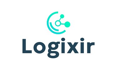 Logixir.com
